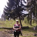 �� �������! �� ������� ���� ����������