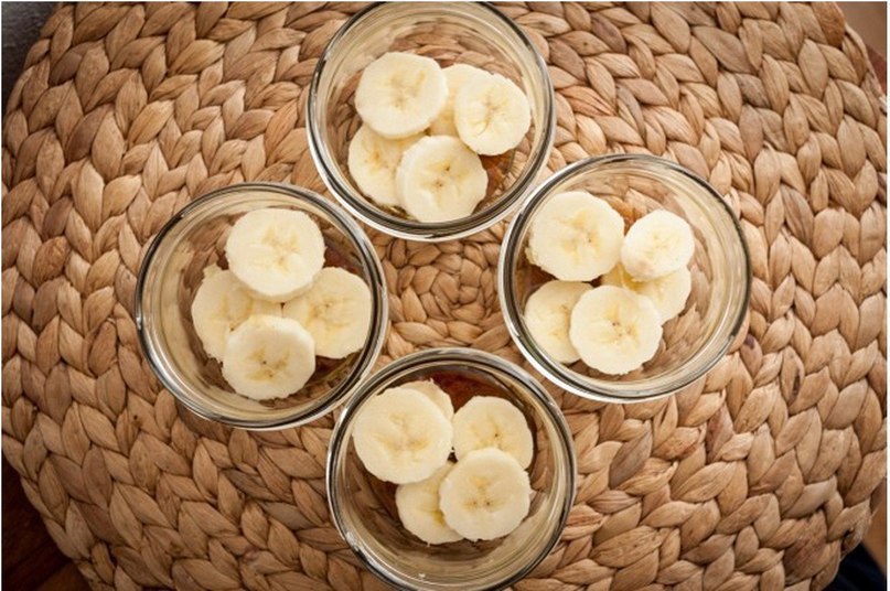 - -. : 4    5    1 ... - 3