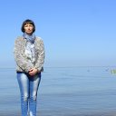 ���� Natalia, ������-����, 62 ���� - ��������� 2 ���� 2014 � ������ ���� ����������