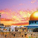 ���� Hodjiddinov Ramazon, ������, 52 ���� - ��������� 7 ������� 2014 � ������ ���� ����������
