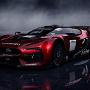 ���� �����, ������, 30 ��� - ��������� 20 ������ 2014 � ������ ������ ��������
