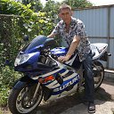  , , 51  -  20  2014    Suzuki