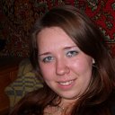 ���� ��������, ����, 40 ��� - ��������� 28 ���� 2014 � ������ ����