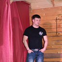 ���� Sergey, �����-���������, 42 ���� - ��������� 7 ��� 2014