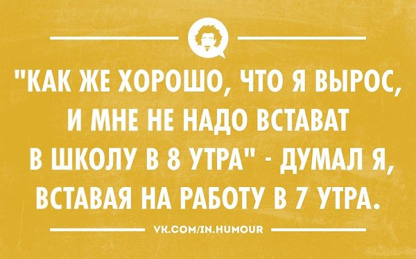   - 13  2014  07:10