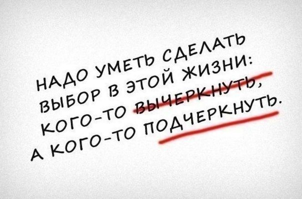   - 24  2014  15:16