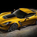 ���� Boss, ������������, 49 ��� - ��������� 29 ����� 2014 � ������ ���� ����������