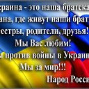  , , 55  -  16  2014    !