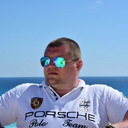 ���� �������, ��������, 51 ��� - ��������� 20 ���� 2014