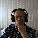  , , 73  -  21  2014   Ȼ