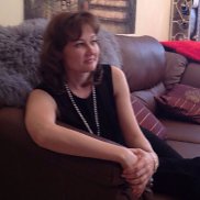 natali, 49 ���, ��������