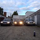 ���� ������, ������������ - ��������� 10 ���� 2014 � ������ ���������� 8 ���� )�