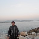 ����� (�������) �� ������� ���� ����������