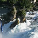 ���� �������, ������� - ��������� 28 ����� 2014 � ������ ���� ����������