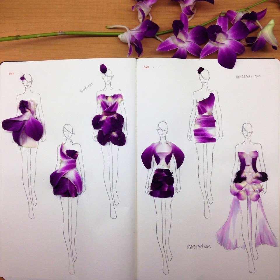 Fashion Club - 12  2014  13:10 - 7