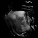 ���� ����, ����������, 29 ��� - ��������� 1 ��� 2014