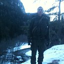 ���� ������, ����������, 35 ��� - ��������� 5 ���� 2014 � ������ ���� ����������