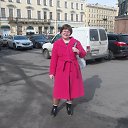  , -, 42  -  13  2014    