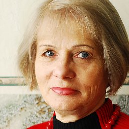 ������, ����, 73 ����