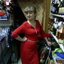 ���� ������, �������, 57 ��� - ��������� 4 ������ 2014