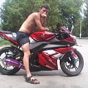 ���� ������, ��������, 38 ��� - ��������� 7 ���� 2014 � ������ ������ ��������