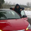 ���� �������, ������, 42 ���� - ��������� 4 ��� 2014 � ������ ���� ����������