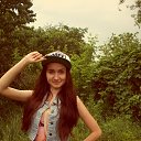 ���� Lerika, ������, 31 ��� - ��������� 6 ���� 2014 � ������ ���� ����������