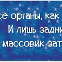  ,  -  24  2014    