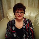 ���� Valentina, ����� - ��������� 19 ����� 2014 � ������ ���� ����������