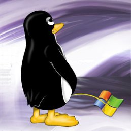 , , 60 