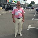 ���� �����, ������-���, 53 ���� - ��������� 2 ������� 2014 � ������ ���� ����������