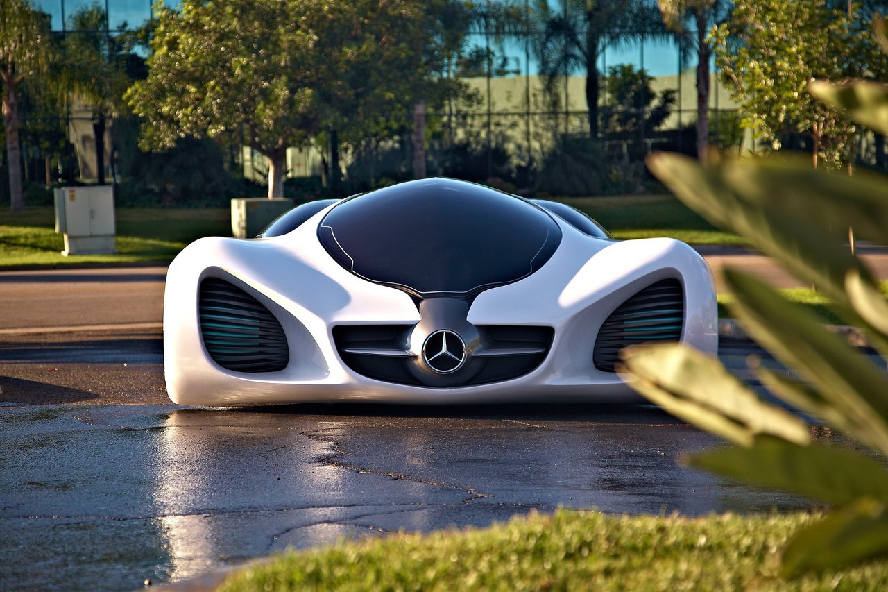 BMW | Mercedes | AUDI - 10  2014  02:52