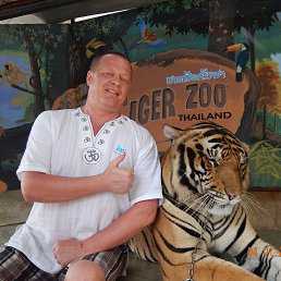 ���� ������, ��������, 50 ��� - ��������� 16 ������ 2014