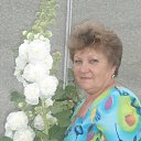 � � ������ . �� ������� ����� ��� ������������