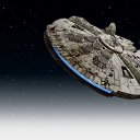 ���� �, ����, 47 ��� - ��������� 10 ������� 2014 � ������ ������ ��������