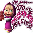 ���� Ok, ���� - ��������� 14 ���� 2014 � ������ �������
