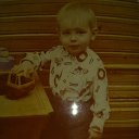 ���� �����, �����������, 35 ��� - ��������� 21 ����� 2014