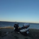 ���� ��������, �������, 50 ��� - ��������� 13 ���� 2014 � ������ ��������� ����������