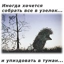 ���� ����, ����������, 47 ��� - ��������� 14 ������� 2014 � ������ ������ ��������