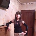 ���� ������, ������, 46 ��� - ��������� 16 ���� 2014 � ������ ���� ����������3.�