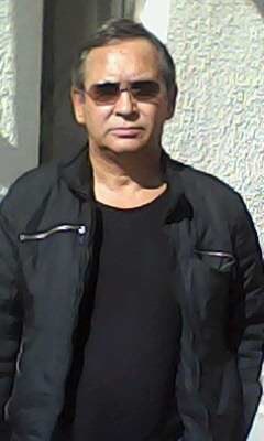 ���� �����, ������, 69 ��� - ��������� 5 ������� 2014