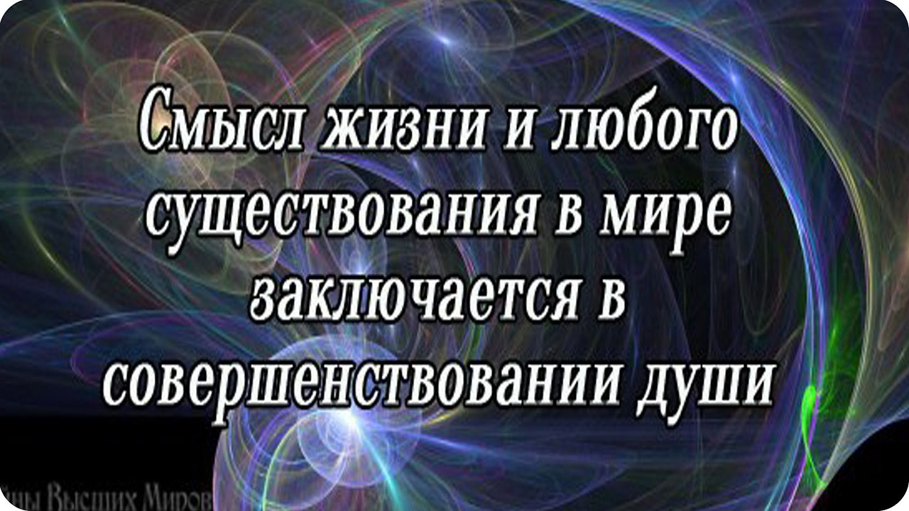          -     " "  -   : https://fotostrana.ru/away?to=/sl/9x2 - 13  2014  10:41