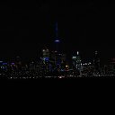 ������� �� ������� ������ �����