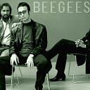 ���� ������, ����, 59 ��� - ��������� 24 ���� 2014 � ������ ���� ����������