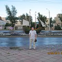 ���� ���������, �����, 50 ��� - ��������� 26 ������ 2014 � ������ ���� ����������