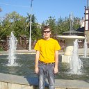 ���� ���� ���� ���������� �� ��������, ����������, 43 ���� - ��������� 7 ������� 2014 � ������ ���� ����������