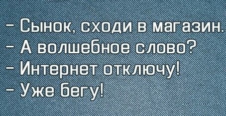    |   - 6  2014  09:15