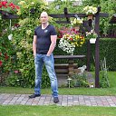  Lomik, , 48  -  2  2014   Ja v otpuske