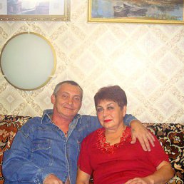 ��������, ��������, 73 ����