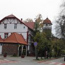 ���� ���������, ������, 50 ��� - ��������� 12 ������� 2014 � ������ ���� ����������